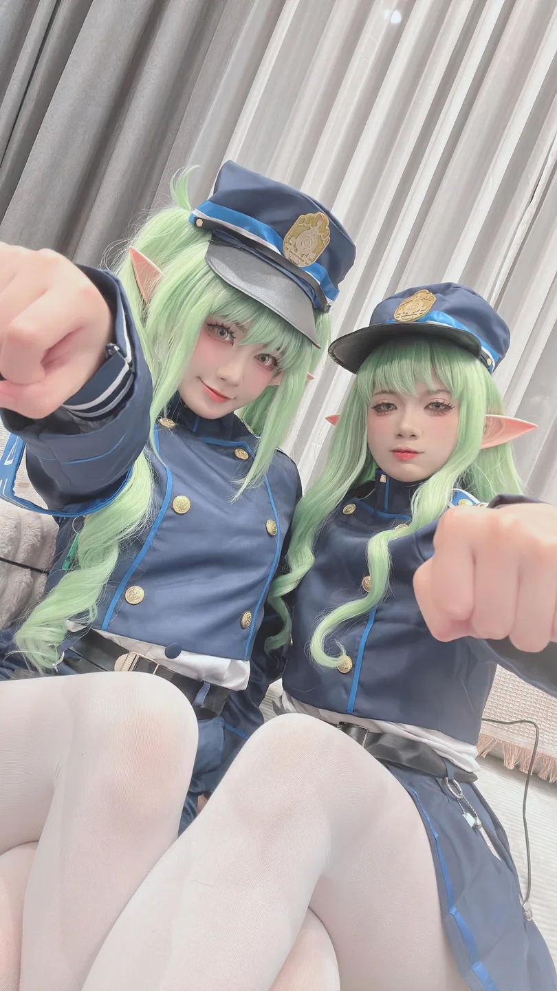 PoppaChan_Blue_archive_nozomi_&_hikari_50P,11V_928MB_ tg@simisebaisi 【丝足阁】043.webp